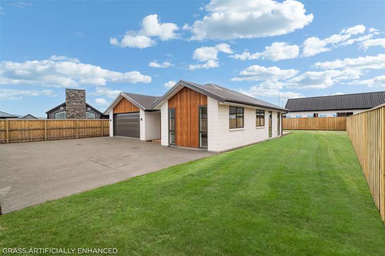 3 Wykes Place Amberley_16