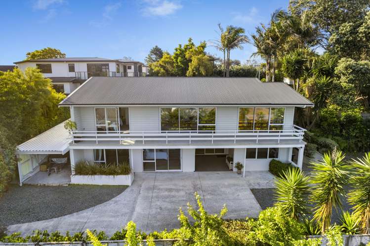 67 Fifteenth Avenue Avenues_21