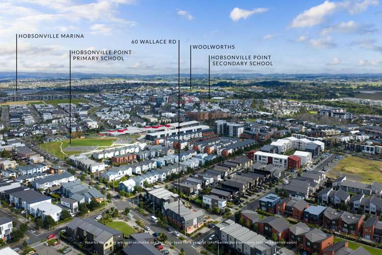 60 Wallace Road Hobsonville_21