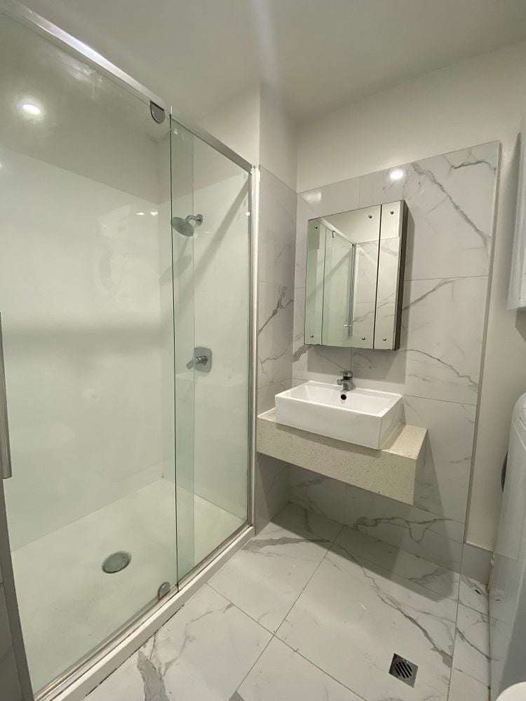 163 Queen Street Auckland Central_9