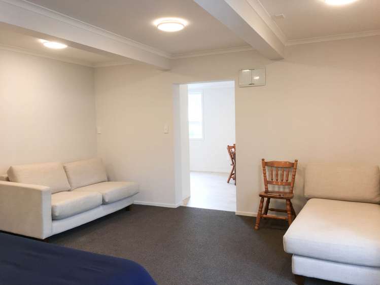 52 Royal Terrace Alexandra_8