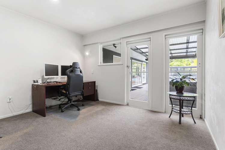 59 Holland Road Hillcrest_7