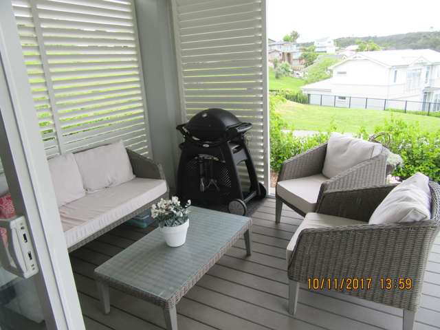 1 Ocean View Terrace Orewa_4