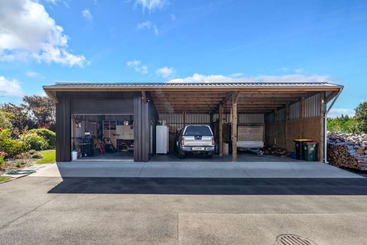 3 Edens Road Hope_19