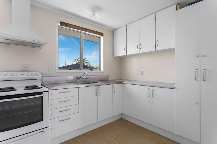 14 Watarawi Place Whakatane_2