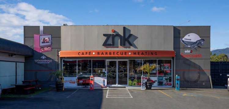 2-4 Champion Road Richmond_6