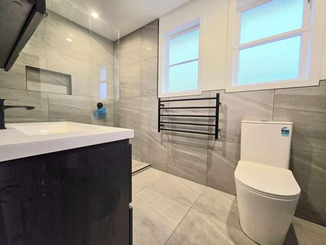 10 Pembroke Street Oamaru North_2