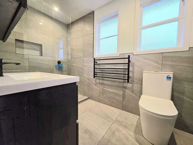 10 Pembroke Street Oamaru North_2