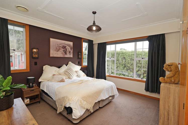 195 Maher Street Tisbury_12