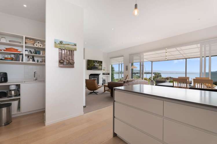 12 Waterview Terrace Omokoroa_9