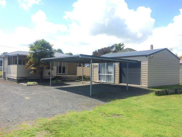 173 Hakanoa Street Huntly_1