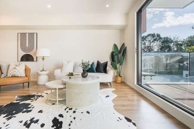 6/245 Campbell Road Greenlane_2