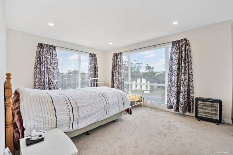 8 Pitsaw Lane Silverdale_13