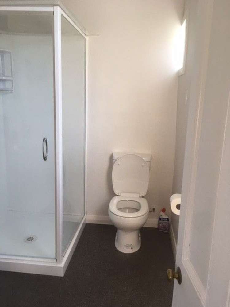 3/74 Rolleston Street Mount Cook_8