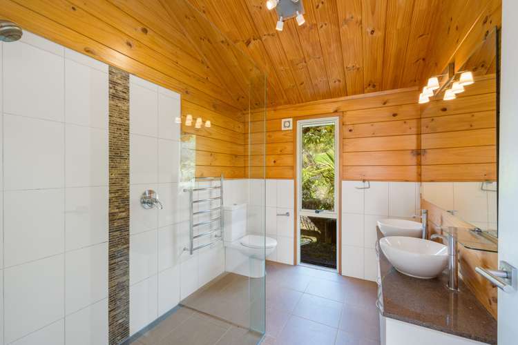 78b Viv Davie-Martin Drive Warkworth_16