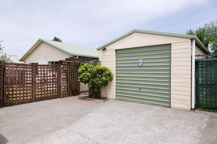 2/62 Pihanga Street Taupo_11