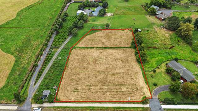 123 Travers Road Te Kauwhata_1