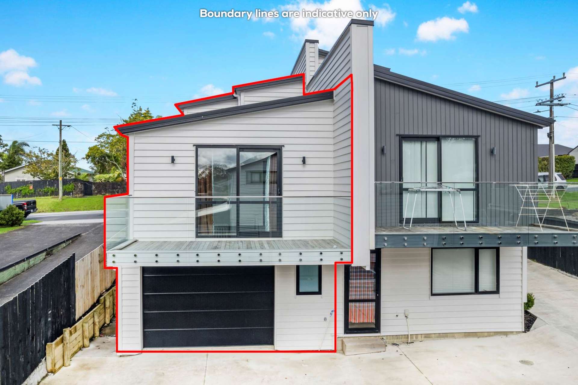 49A Golf Road New Lynn_0