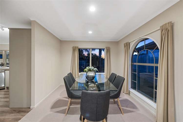 21 Hensley Crescent Flagstaff_31