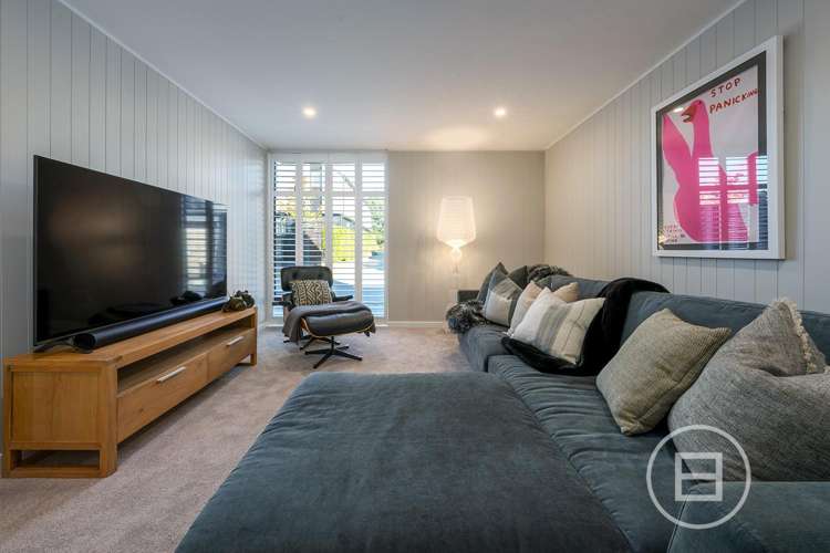 151A Upton Street Wanaka_9