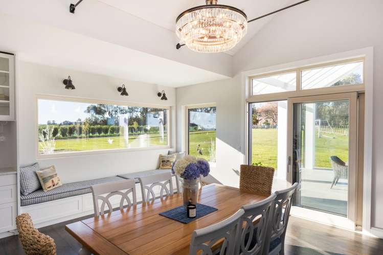 18 Heatherlie Road Colyton_14