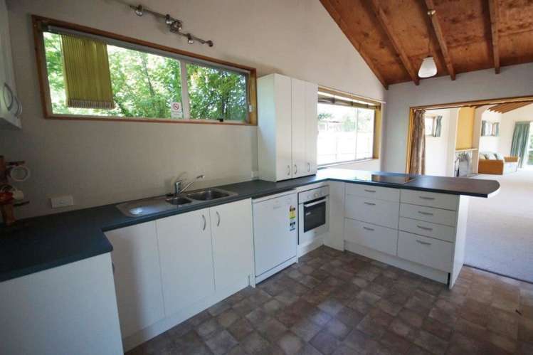 22 Harrogate Street Hanmer Springs_2