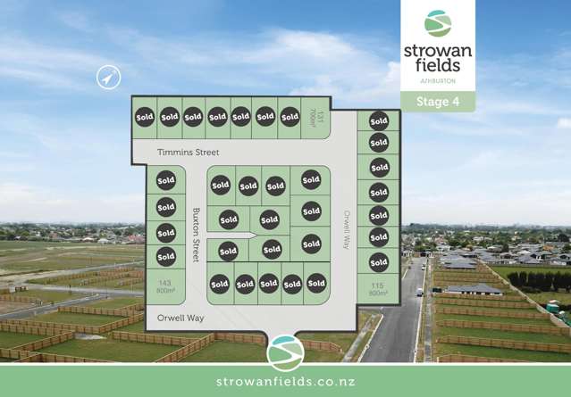 Strowan Fields Ashburton_4