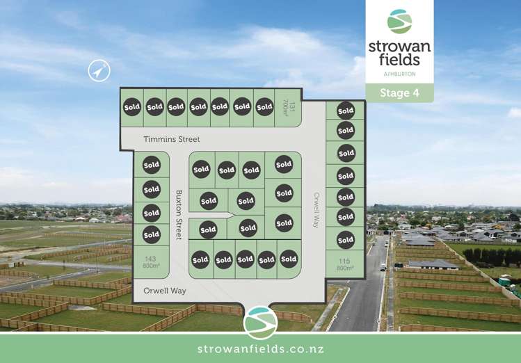 Strowan Fields Ashburton_4