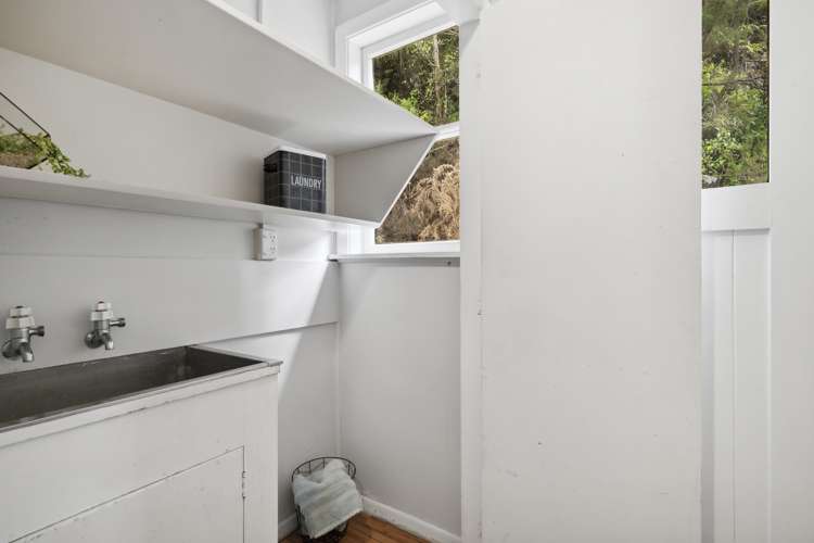 105 Hair Street Wainuiomata_14