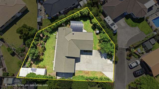14 Lotus Avenue Mount Maunganui_2