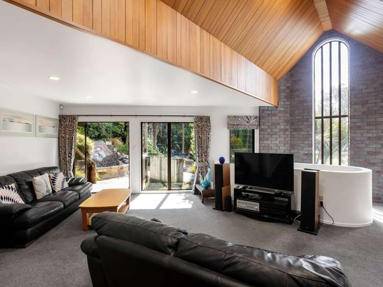 25 Sycamore Place Pukete_8