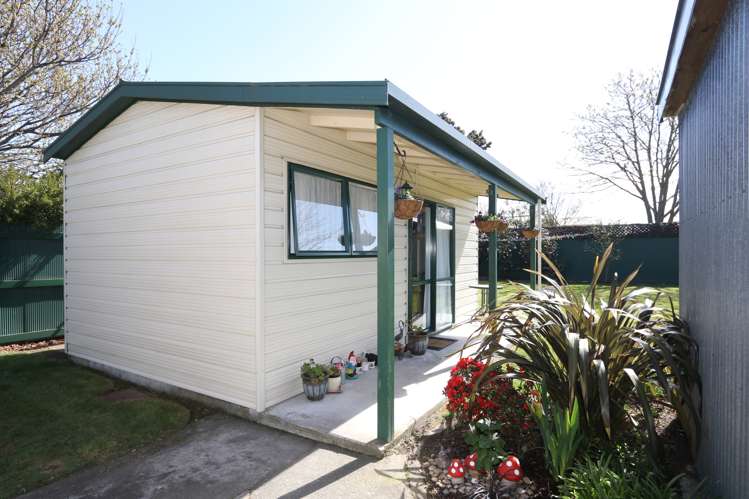 481 West Street Allenton_21