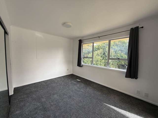1 Buller Crescent Manurewa_4