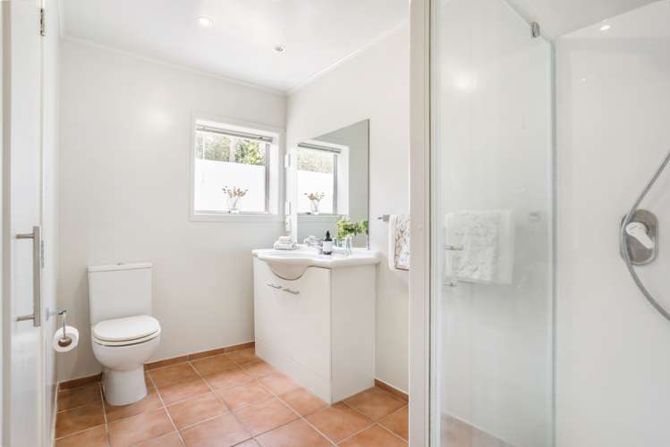 116 Lancaster Road Beach Haven_16