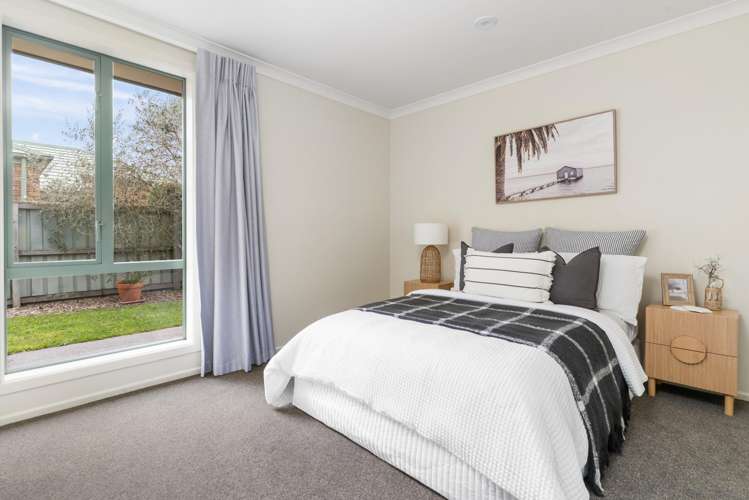 301c Burwood Road Burwood_21