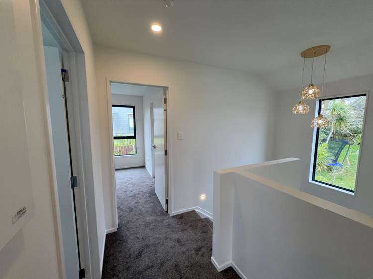 56E Oreil Avenue_4