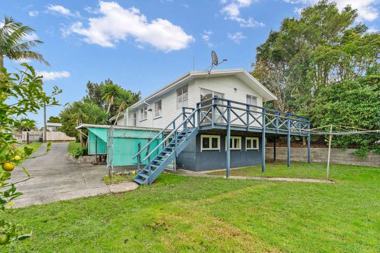2 Nikau Place Parahaki_22