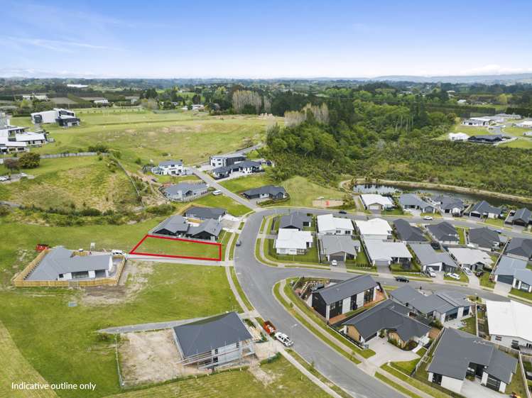 79 Whakaturou Crescent Pyes Pa_16