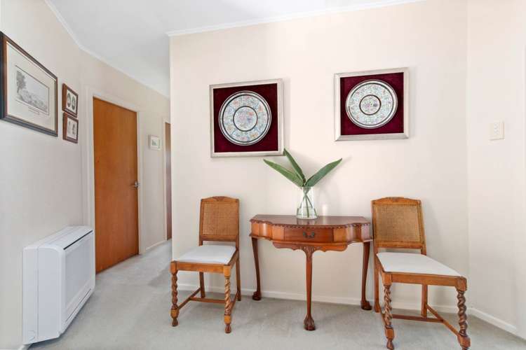 42 Thatcher Street Mission Bay_5