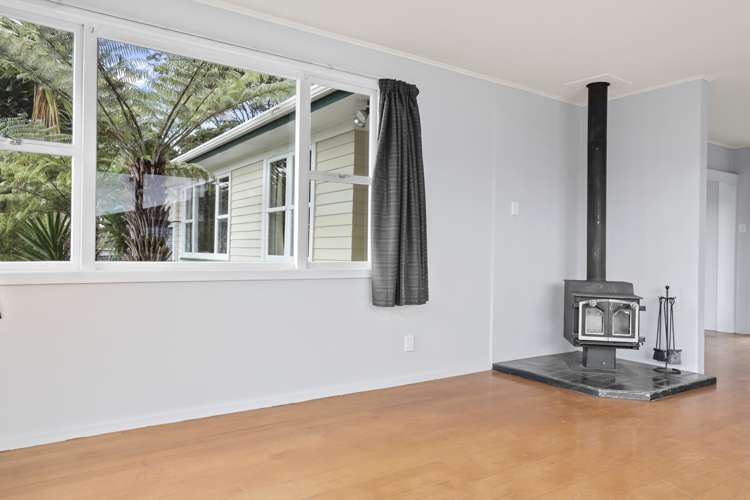 95 Atkinson Road Titirangi_10