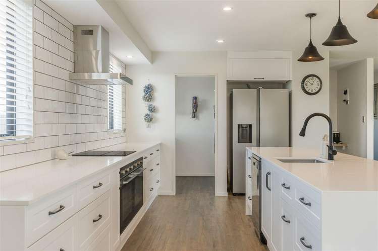 44 Eastons Road_4