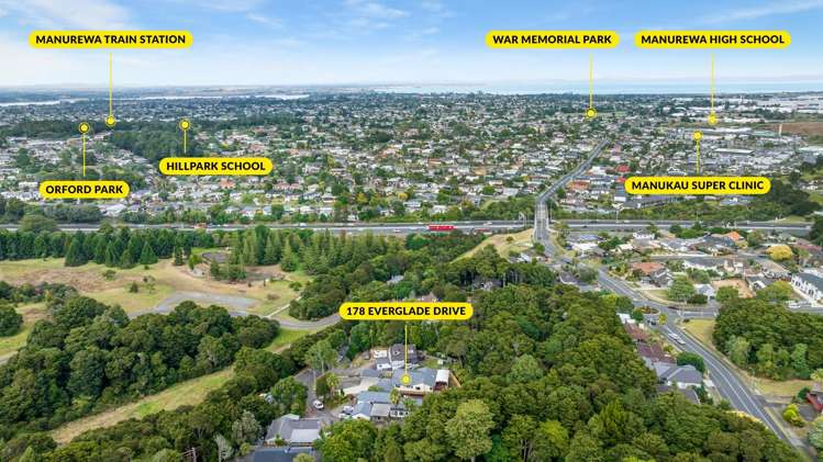 178 Everglade Drive Totara Heights_15