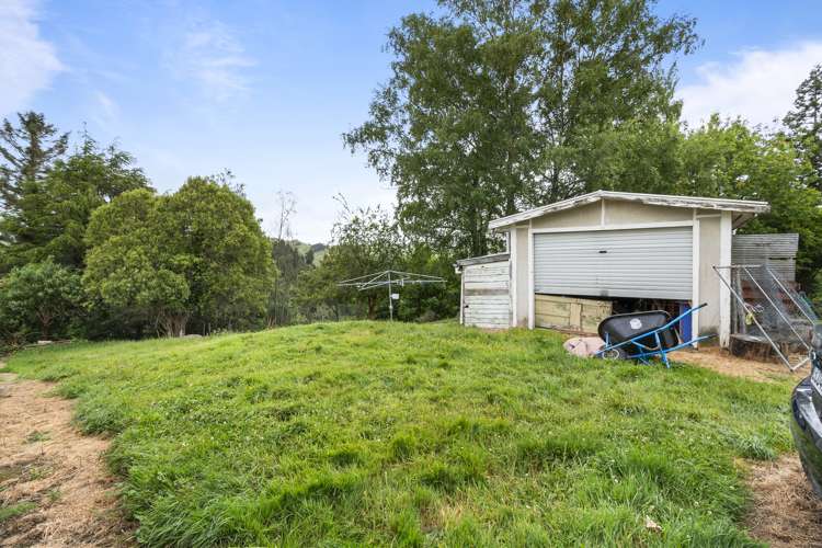 4 Pukeko Street Taihape_16