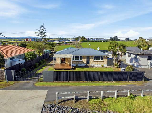 11 Glenbrook Road Karaka_2
