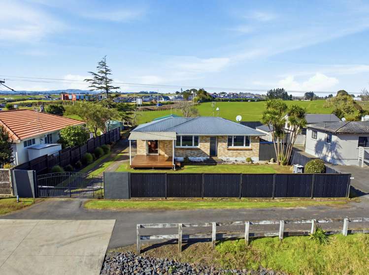 11 Glenbrook Road Karaka_1
