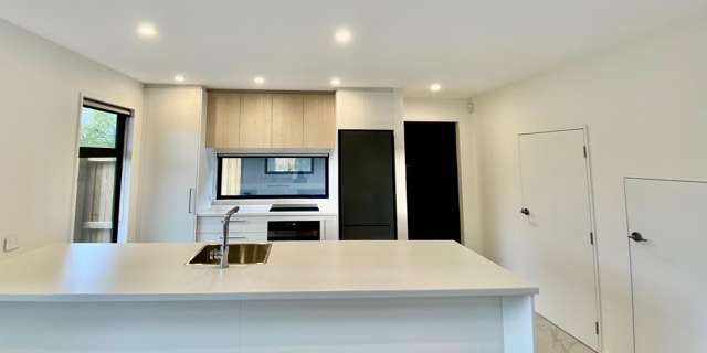 4/21 Therese Street Spreydon_1