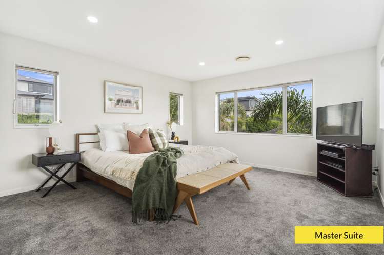 49 Bankside Road Silverdale_10
