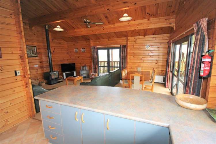 13a Leamington Street Hanmer Springs_8