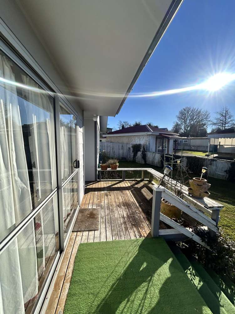28 Papanui Street Tokoroa_17