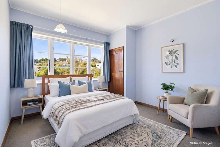 29 Hindmarsh Street_2